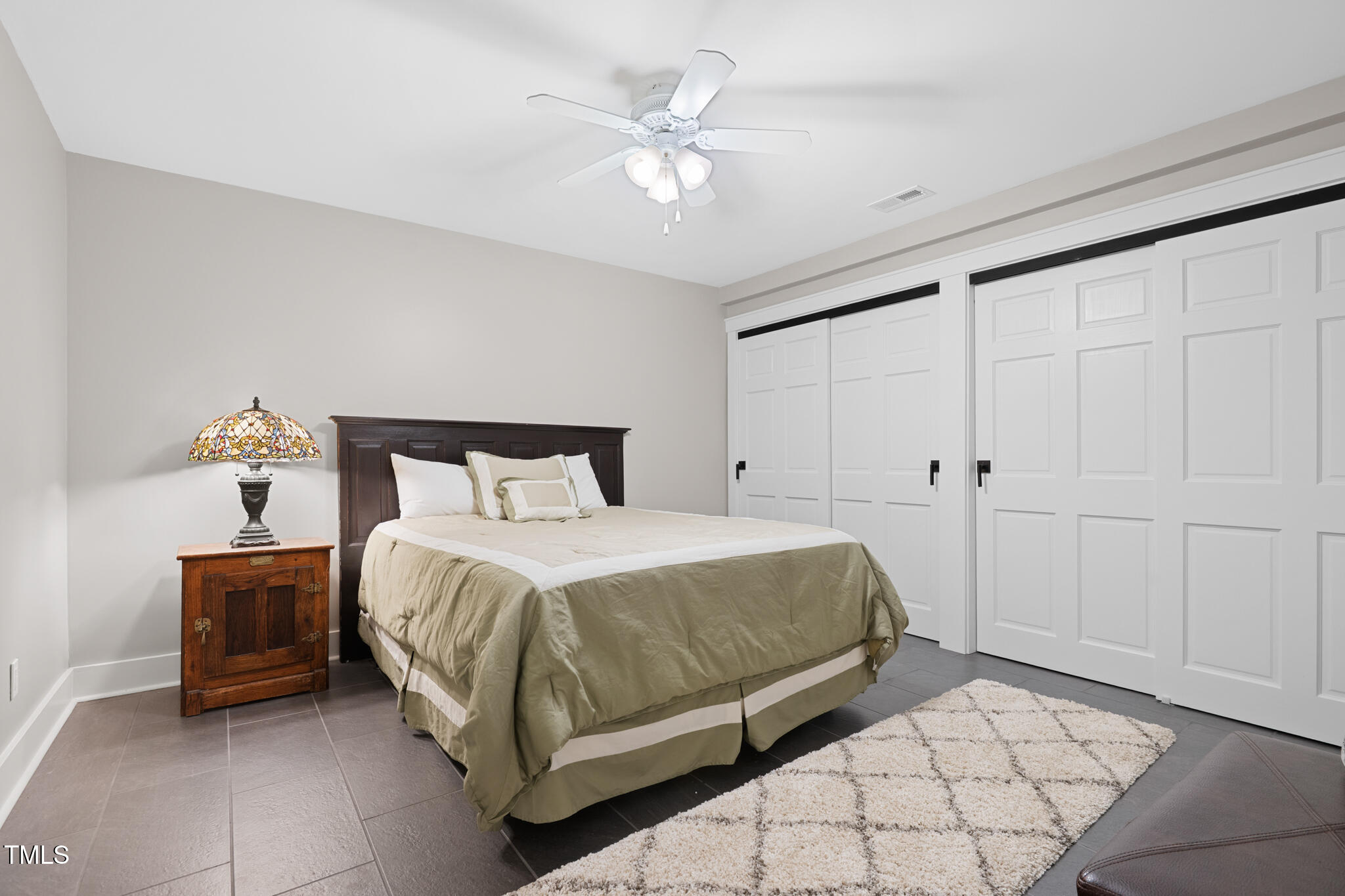 8608 Valley Brook Drive Raleigh, NC 27613 - Photo 52 of 74 DSC_0476