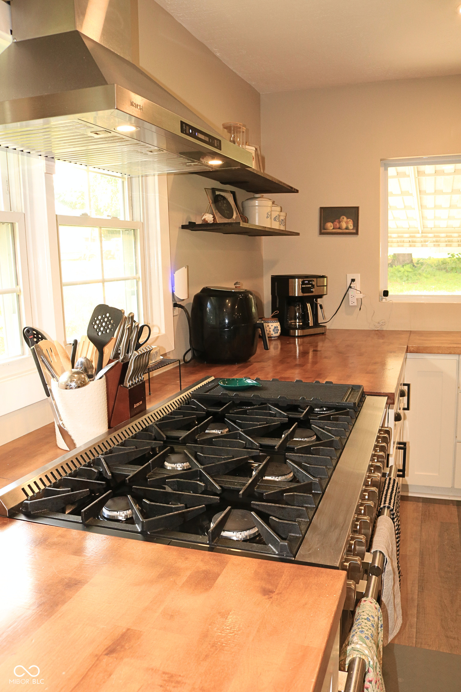 85 Schenck Road Crawfordsville, IN 47933 - Photo 23 of 71