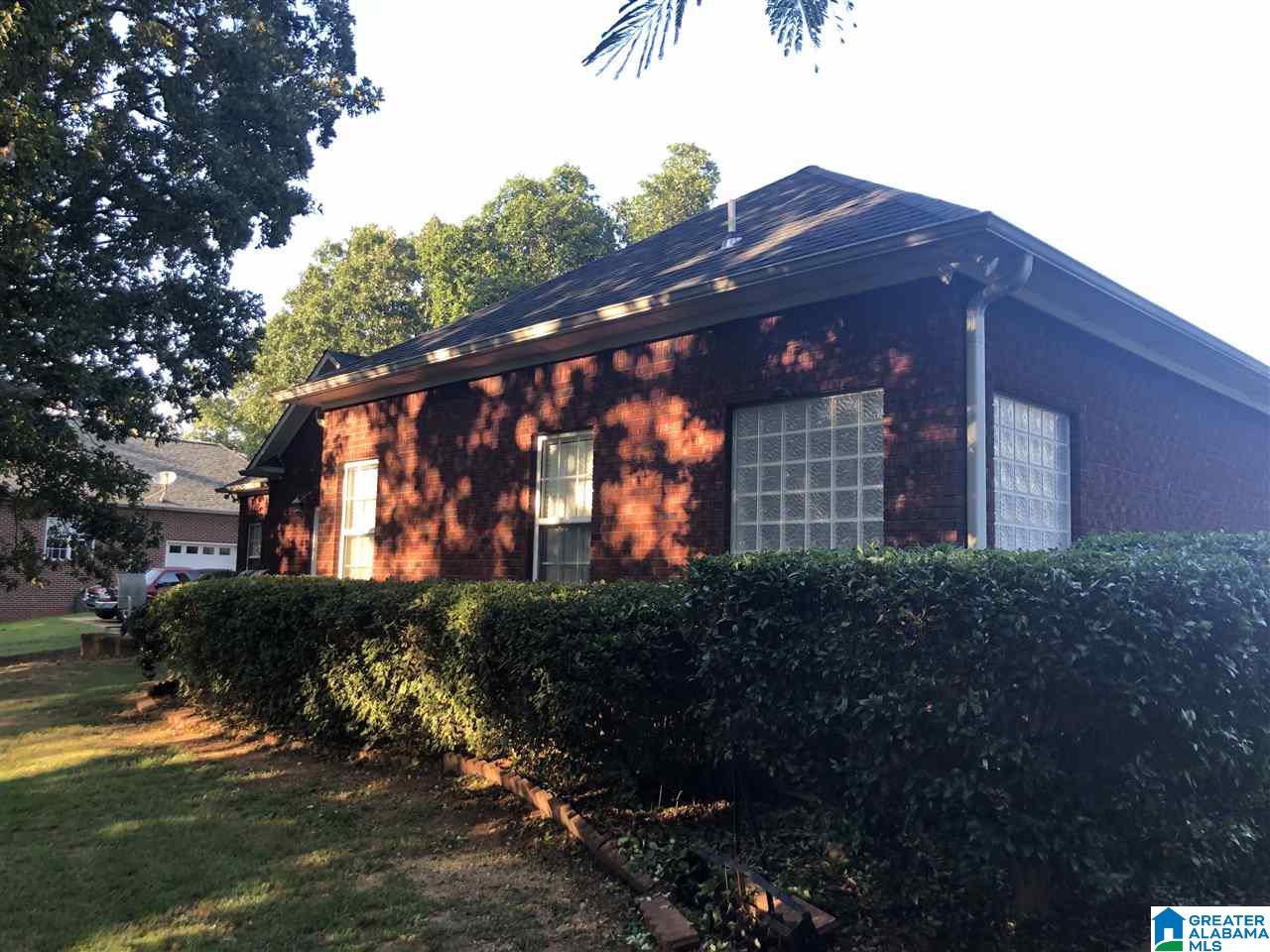 210 Ellington Way Riverside, AL 35135 - Photo 5 of 21