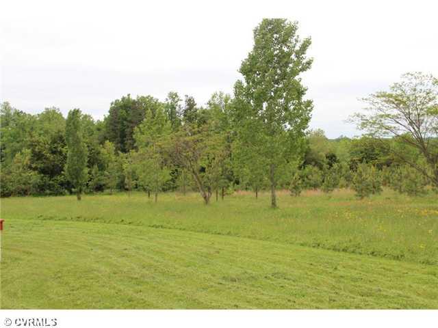 515 North Genito Road Burkeville, VA 23922 - Photo 3 of 4 Land/Lot