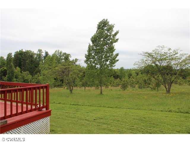 515 North Genito Road Burkeville, VA 23922 - Photo 4 of 4 Land/Lot
