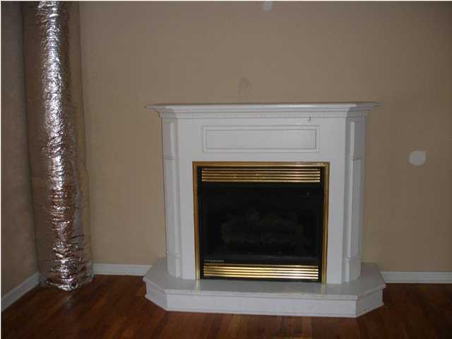 266 Tatesville Road Palmer, TN 37365 - Photo 2 of 8 Additional Photo