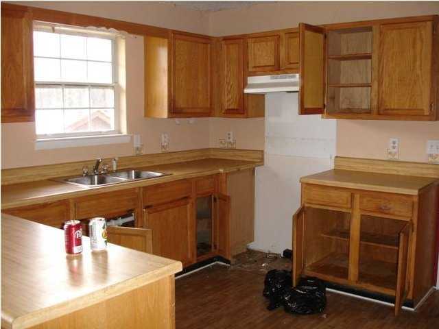 266 Tatesville Road Palmer, TN 37365 - Photo 3 of 8 Additional Photo