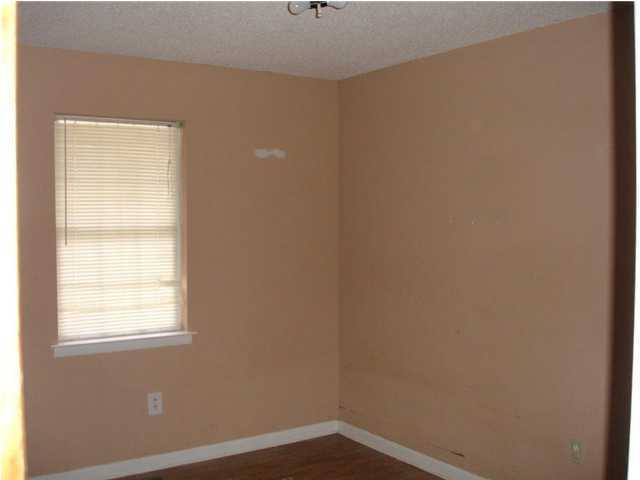 266 Tatesville Road Palmer, TN 37365 - Photo 4 of 8 Additional Photo
