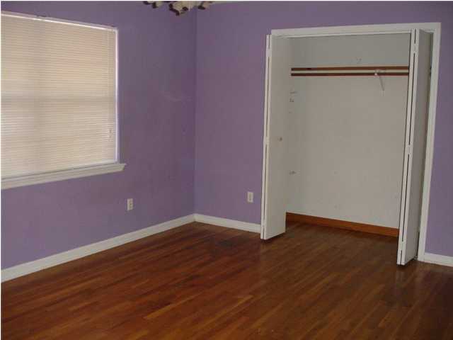 266 Tatesville Road Palmer, TN 37365 - Photo 5 of 8 Additional Photo