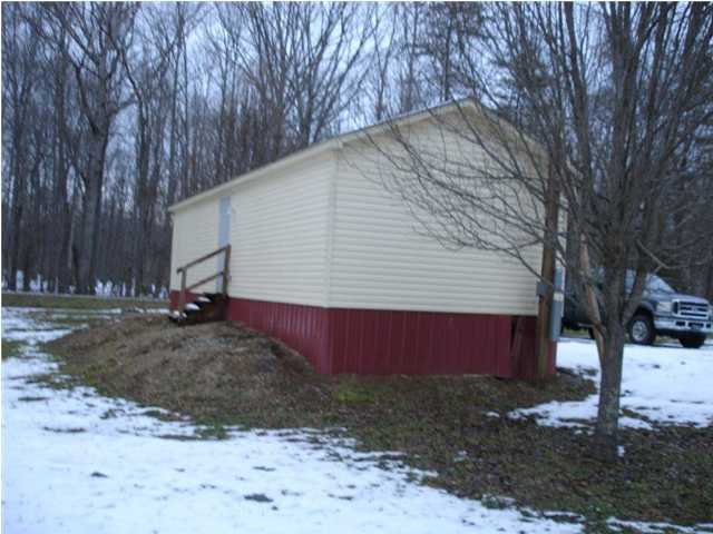 266 Tatesville Road Palmer, TN 37365 - Photo 7 of 8 Additional Photo