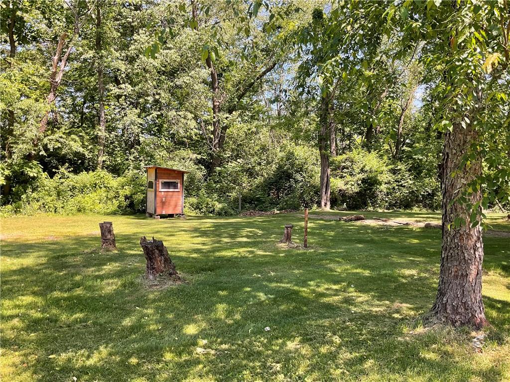 123 McCoy Road Leechburg, PA 15656 - Photo 10 of 22