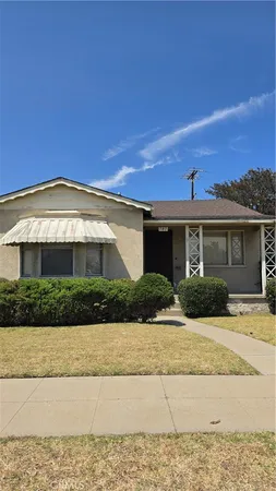 $2,895 | 787 West Markland Drive, Monterey Park, CA 91754