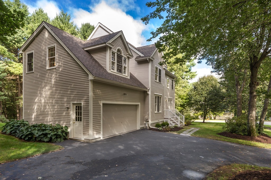 18 Prescott Road Acton, MA 01720 - Photo 27 of 27 Gallery Image 27