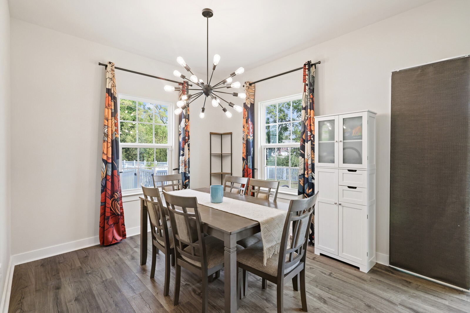 108 Ripplemead Court Gallatin, TN 37066 - Photo 12 of 49 Gallery Image 12