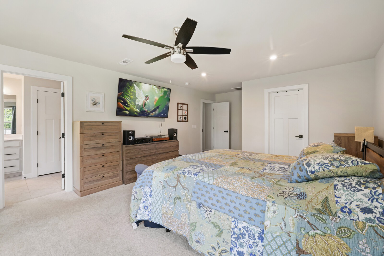 108 Ripplemead Court Gallatin, TN 37066 - Photo 23 of 49 Gallery Image 23