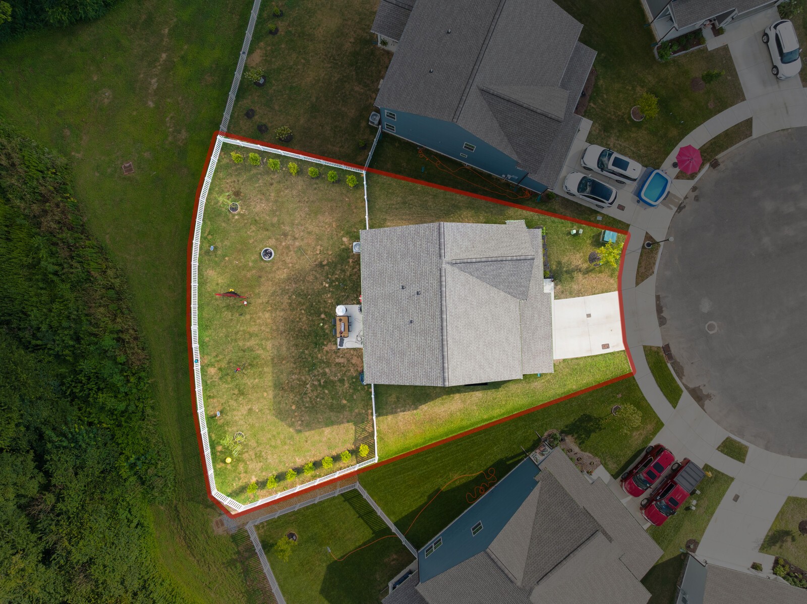 108 Ripplemead Court Gallatin, TN 37066 - Photo 3 of 49 Gallery Image 3