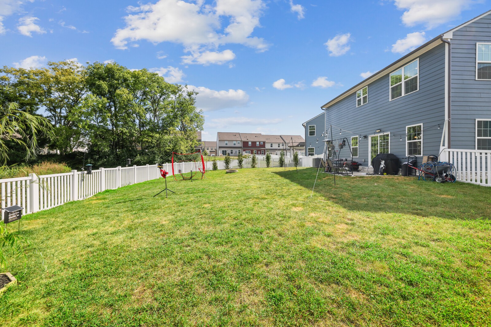 108 Ripplemead Court Gallatin, TN 37066 - Photo 39 of 49 Gallery Image 39