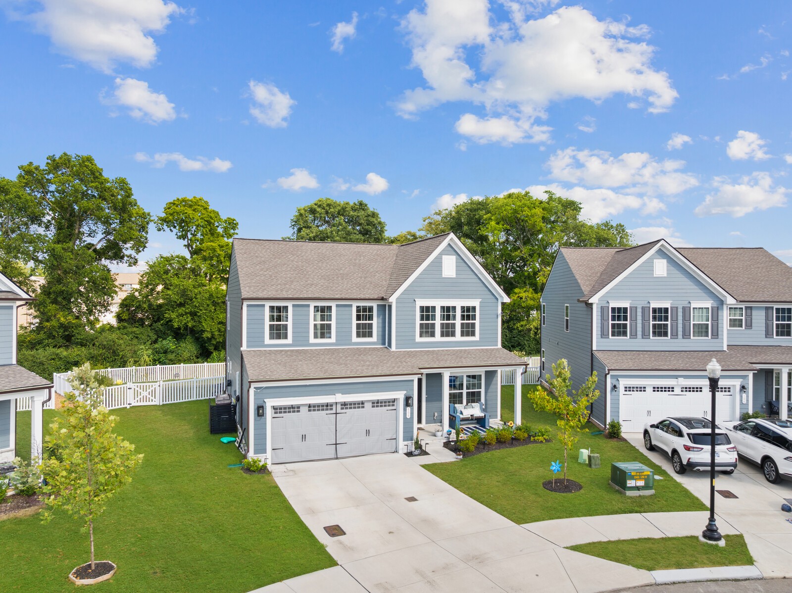108 Ripplemead Court Gallatin, TN 37066 - Photo 41 of 49 Gallery Image 41