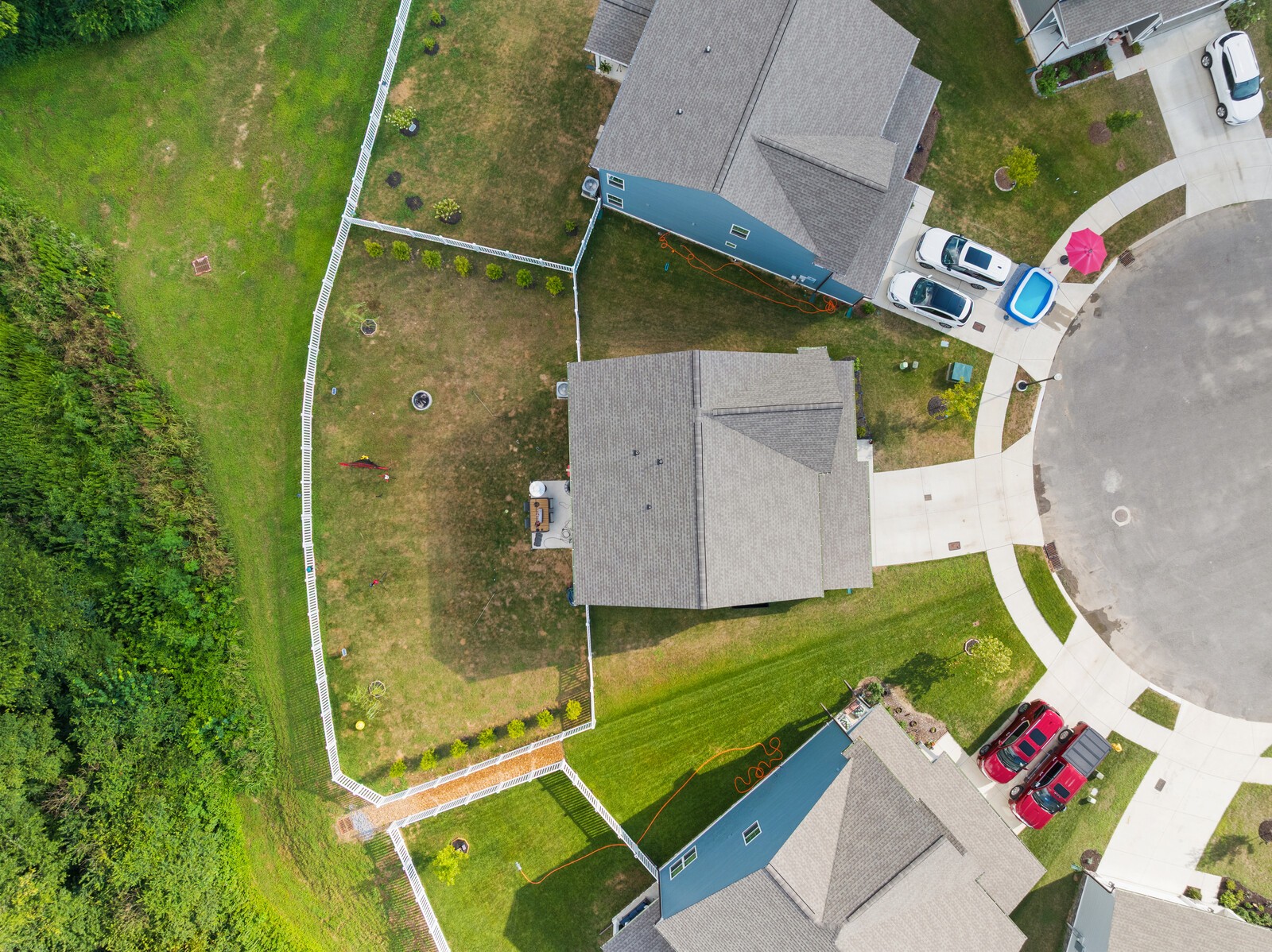 108 Ripplemead Court Gallatin, TN 37066 - Photo 42 of 49 Gallery Image 42