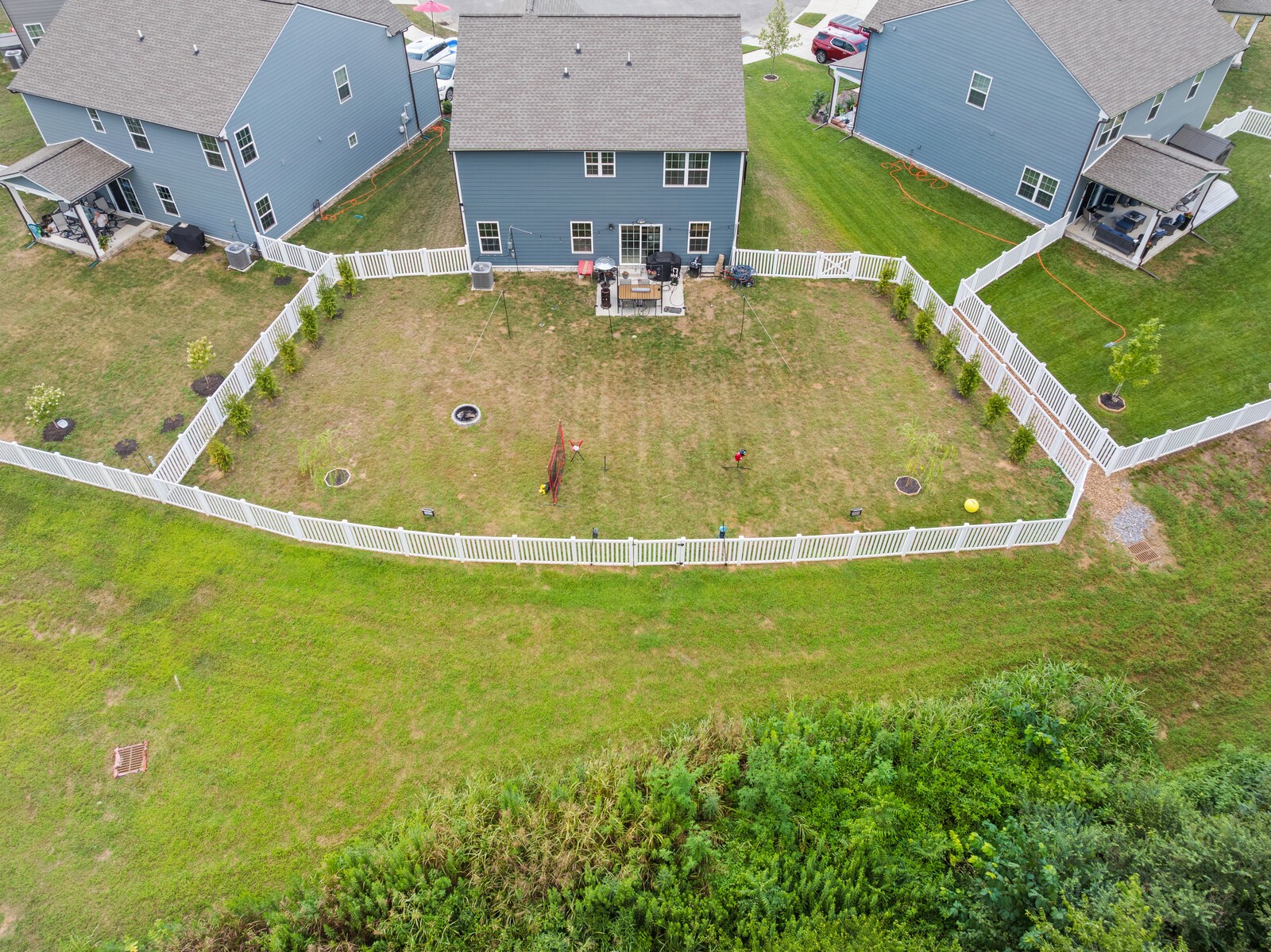 108 Ripplemead Court Gallatin, TN 37066 - Photo 45 of 49 Gallery Image 45