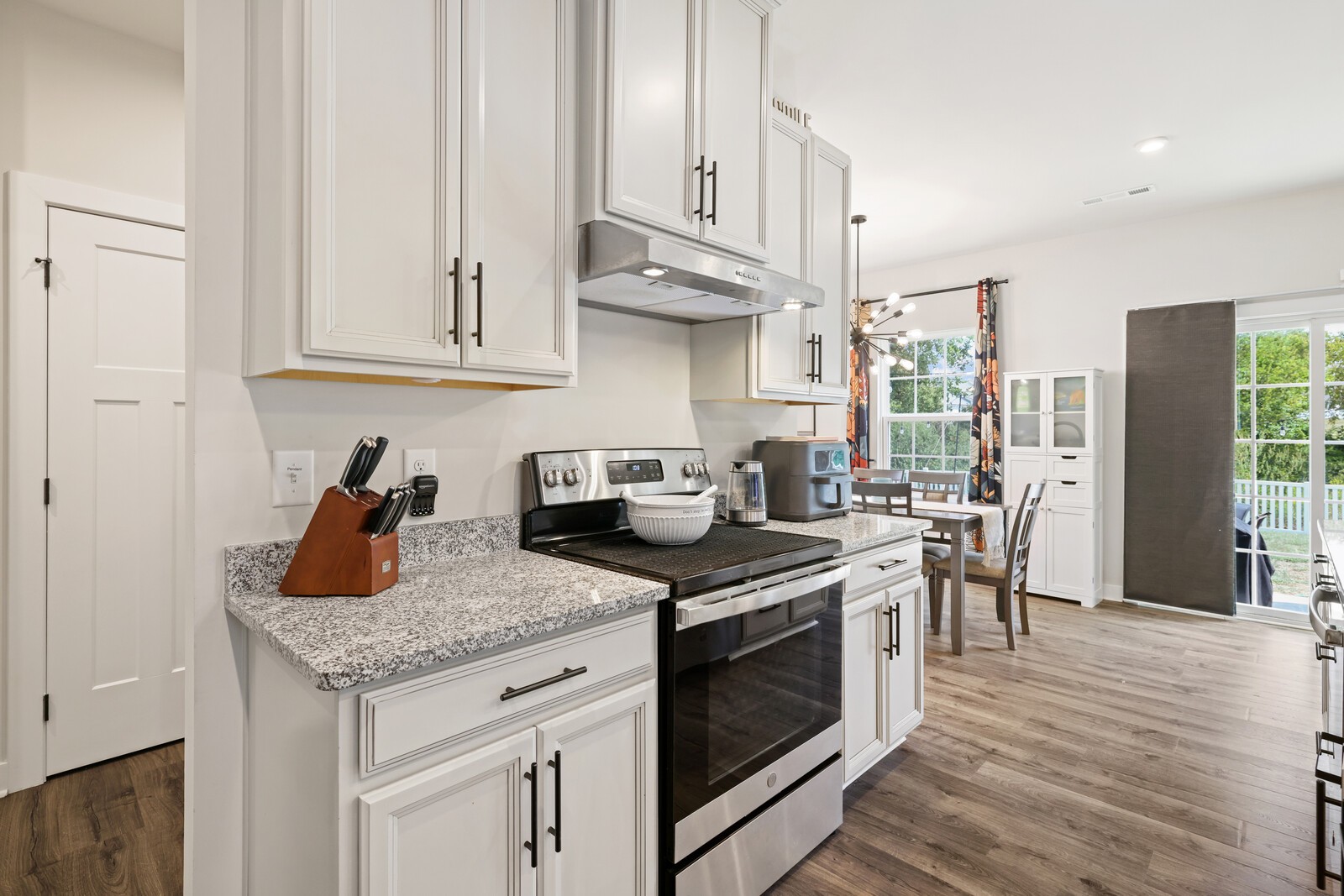 108 Ripplemead Court Gallatin, TN 37066 - Photo 10 of 49 Gallery Image 10