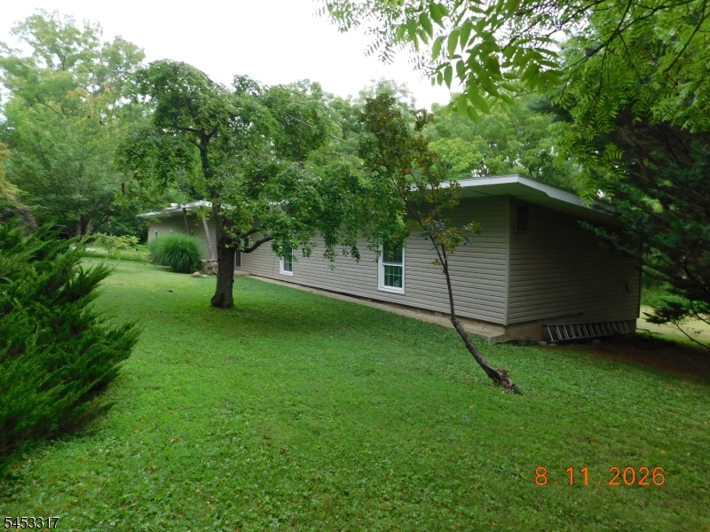 67 Cemetery Hill Road Washington, NJ 07882 - Photo 1 of 46 Gallery Image 1