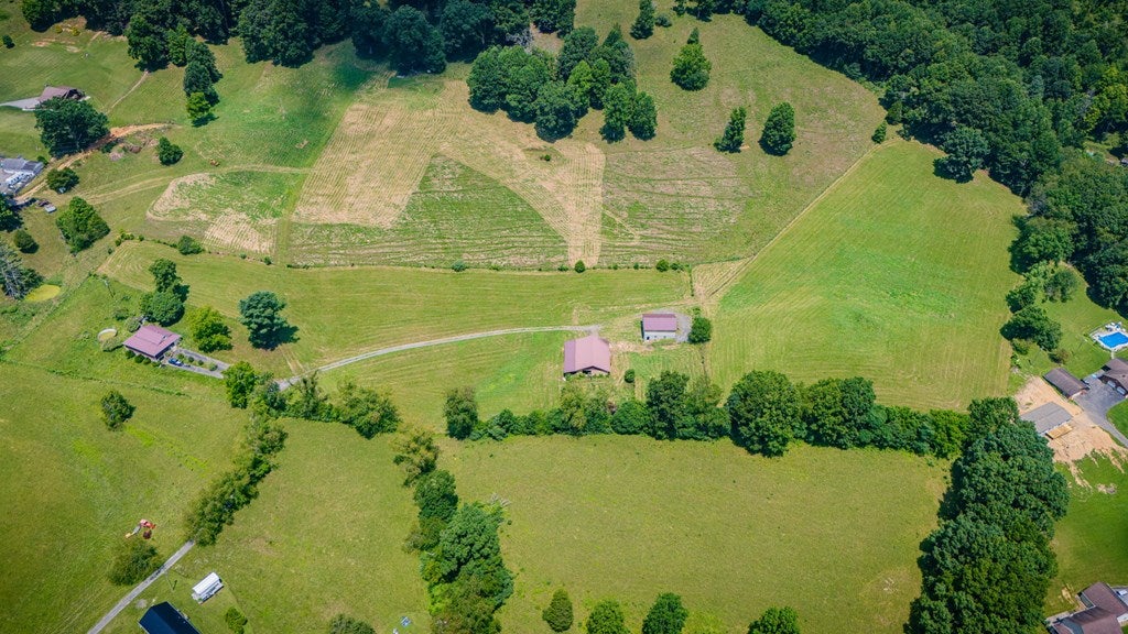 Tbd Call Valley Road Swords Creek, VA 24649 - Photo 29 of 31 Gallery Image 29