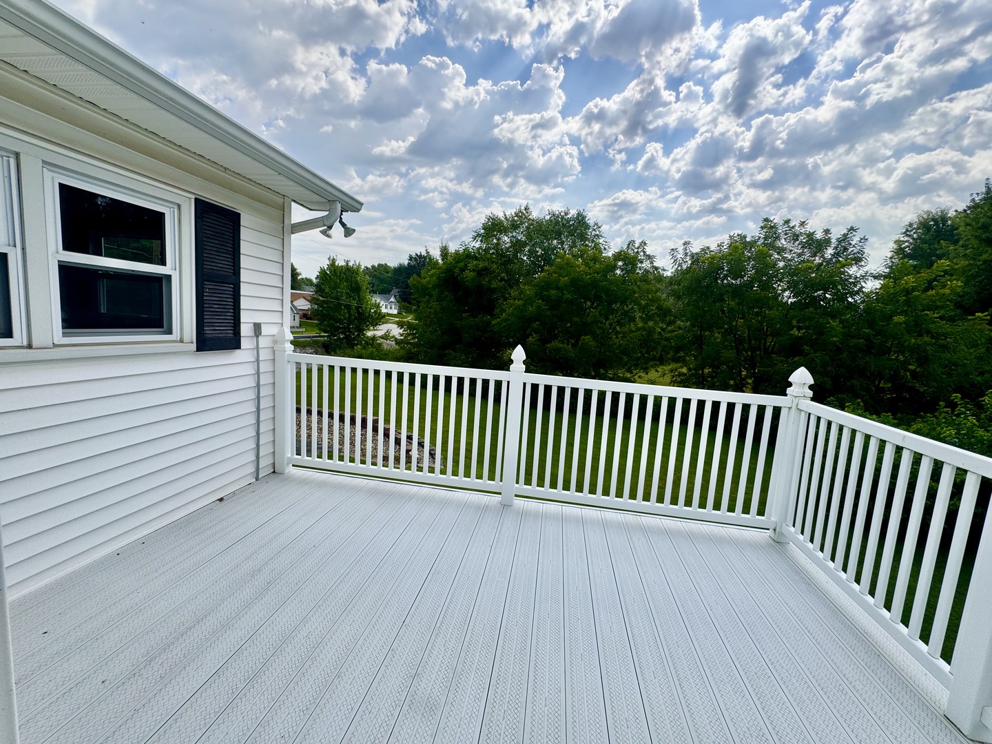 604 Edgington Street Reynolds, IL 61279 - Photo 18 of 18 Gallery Image 18