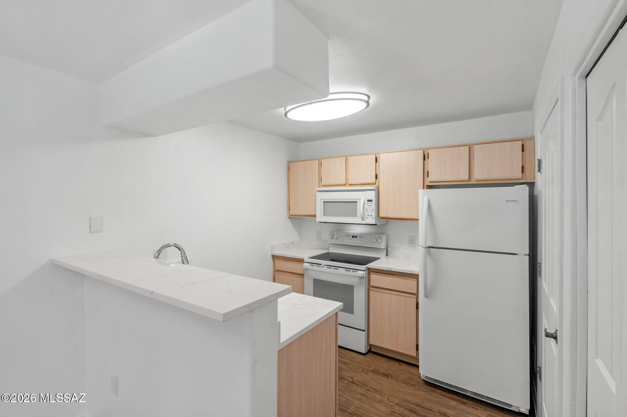 5751 North Kolb Road, Unit 40107 Tucson, AZ 85750 - Photo 5 of 27
