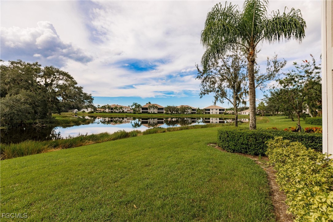 13120 Pebblebrook Point Circle, Unit 102 Fort Myers, FL 33905 - Photo 44 of 50