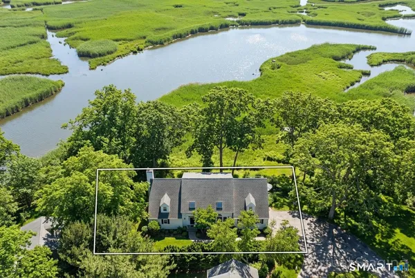 $1,110,000 | 11 Longview Terrace, Unit 11, Madison, CT 06443