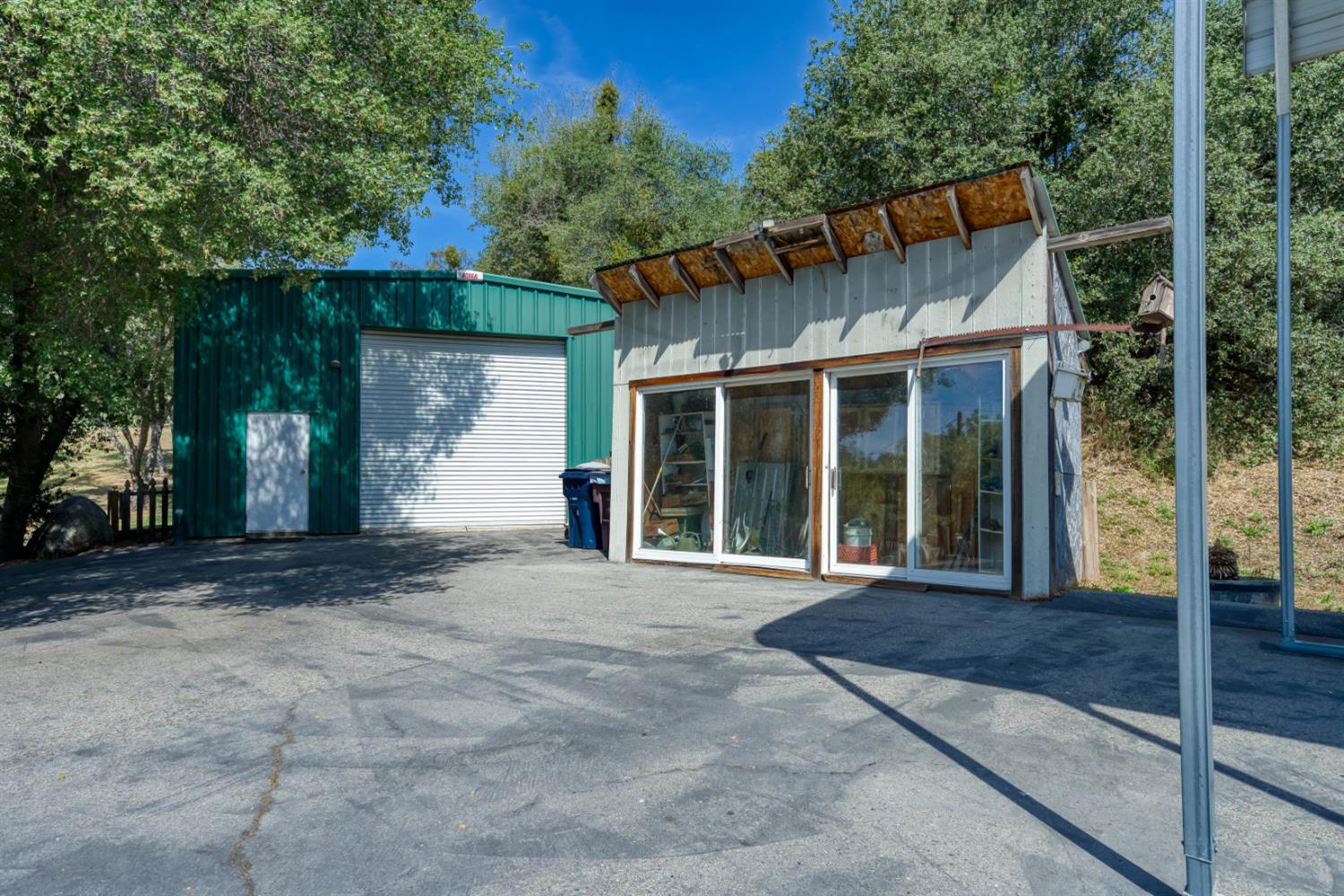 28242 Tollhouse Road Tollhouse, CA 93667 - Photo 24 of 47