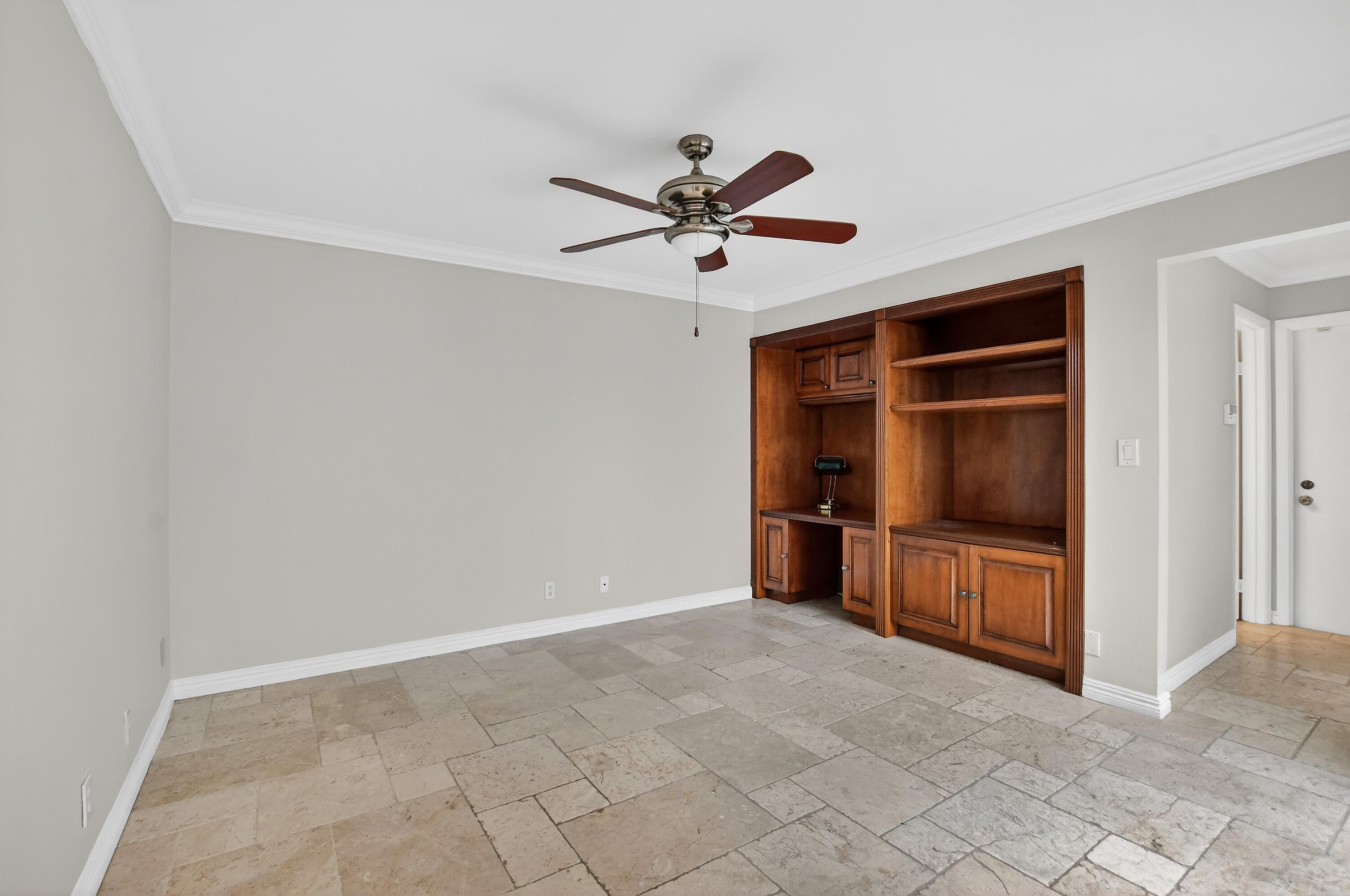 6815 Consolata Street Boca Raton, FL 33433 - Photo 16 of 40 DEN OR 3RD BEDROOM