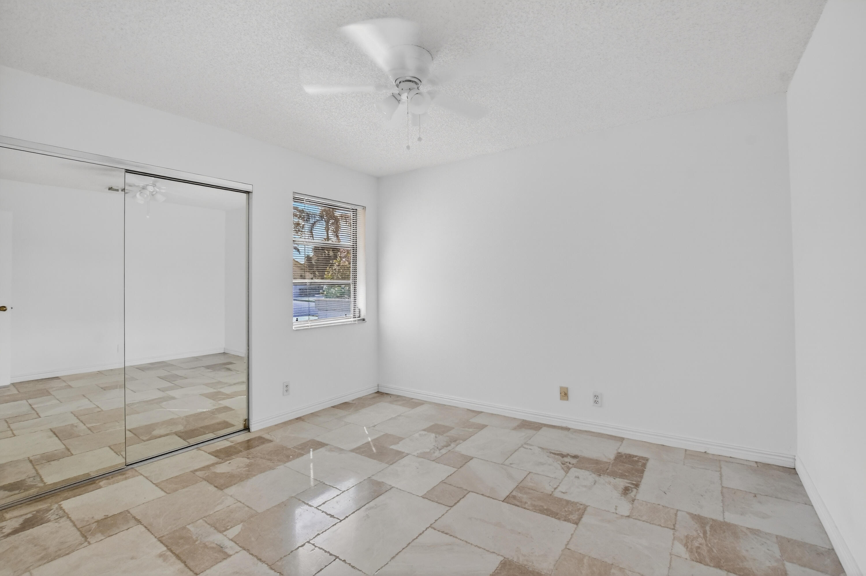 6815 Consolata Street Boca Raton, FL 33433 - Photo 19 of 40 GUEST BEDROOM