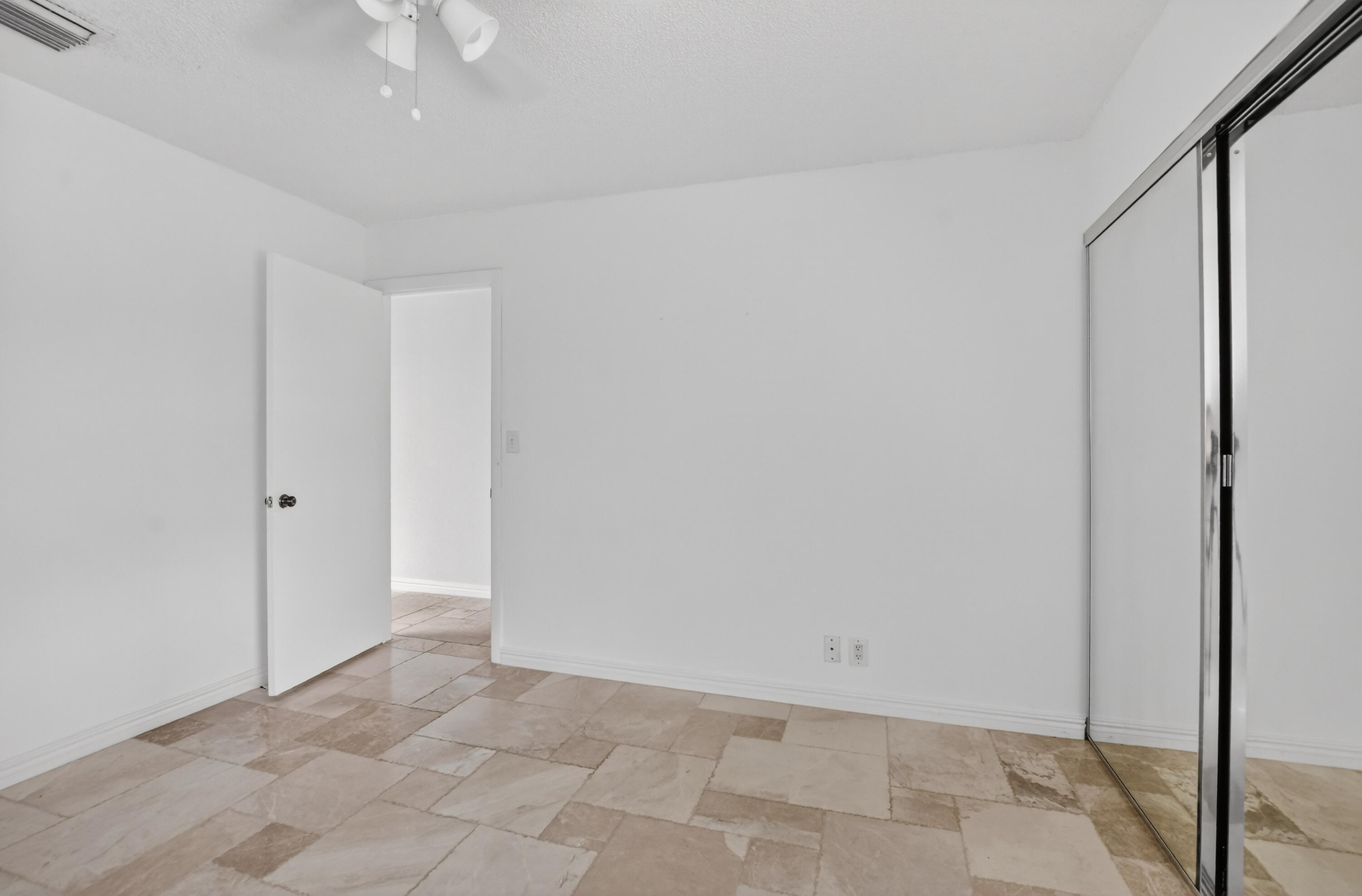 6815 Consolata Street Boca Raton, FL 33433 - Photo 20 of 40 GUEST BEDROOM