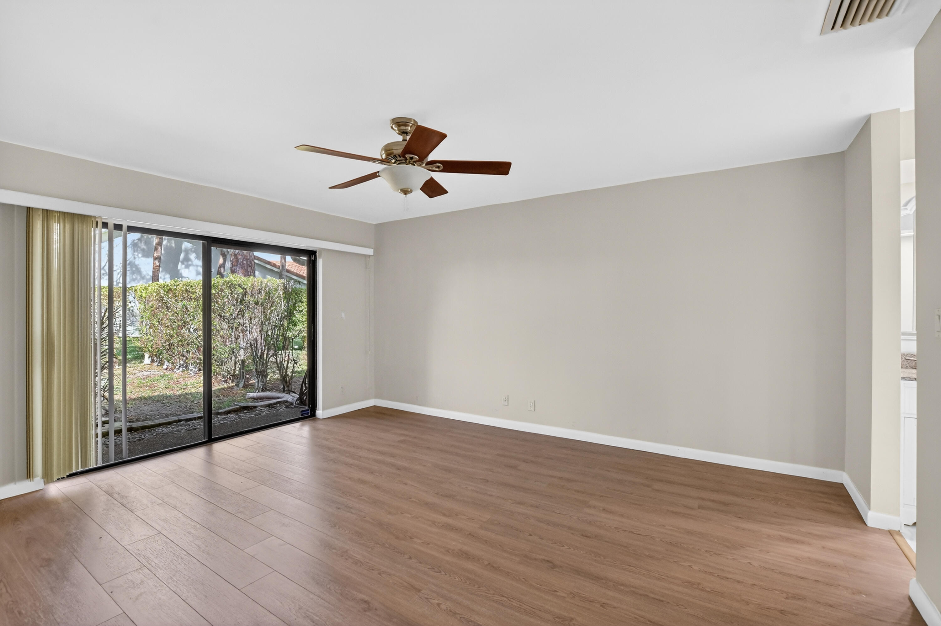 6815 Consolata Street Boca Raton, FL 33433 - Photo 23 of 40 PRIMARY SUITE