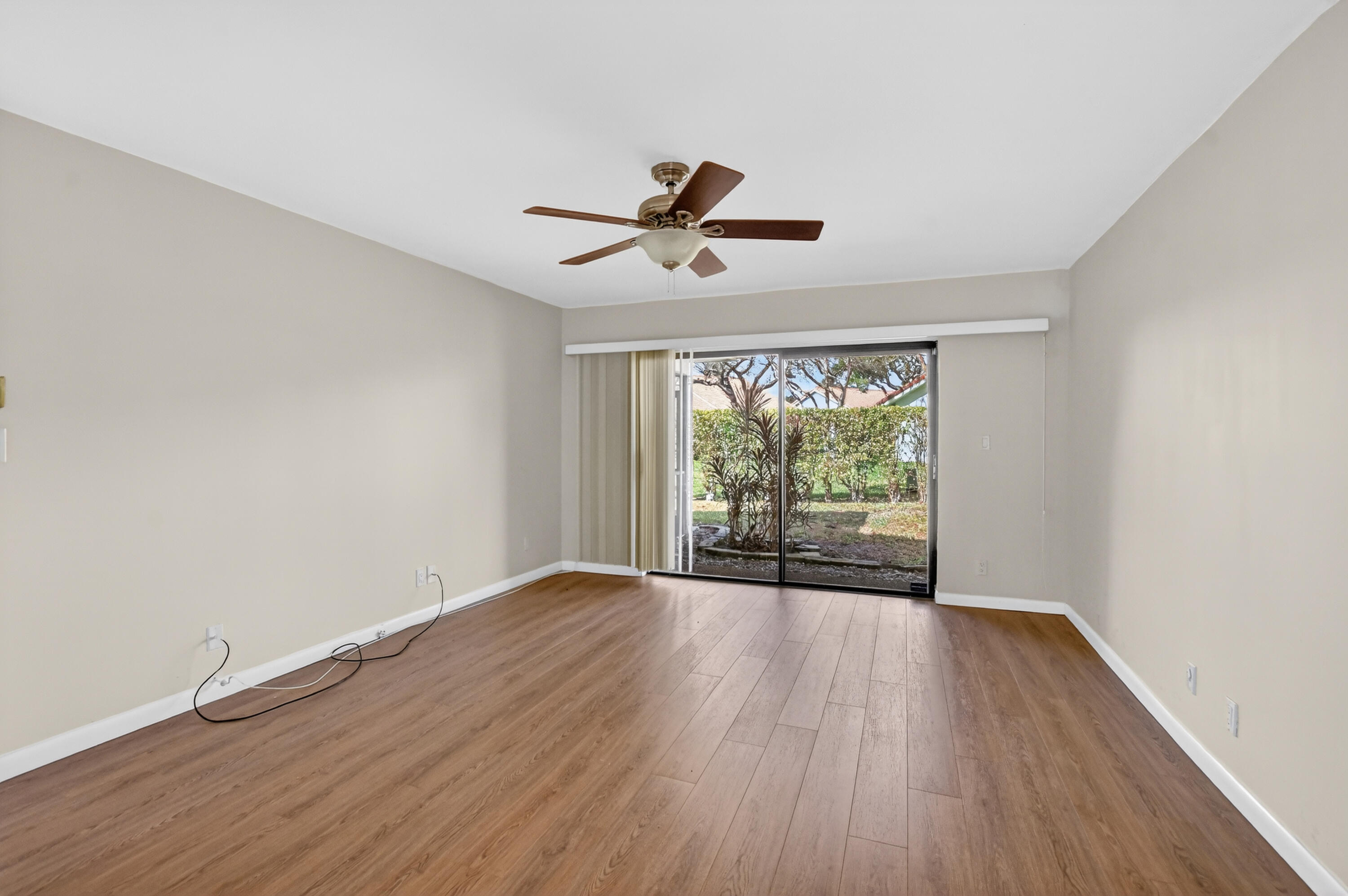 6815 Consolata Street Boca Raton, FL 33433 - Photo 25 of 40 PRIMARY SUITE