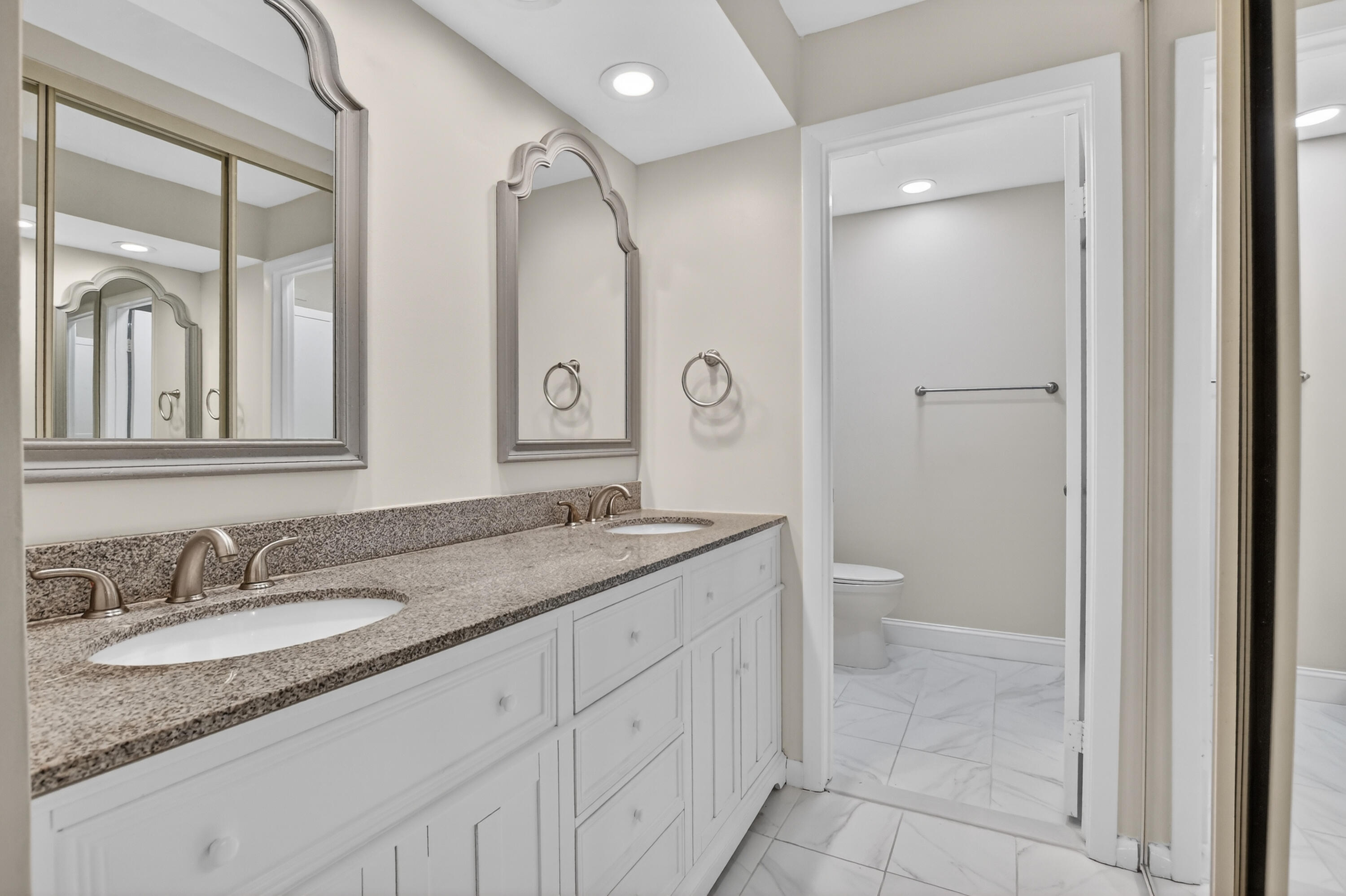 6815 Consolata Street Boca Raton, FL 33433 - Photo 26 of 40 PRIMARY BATH