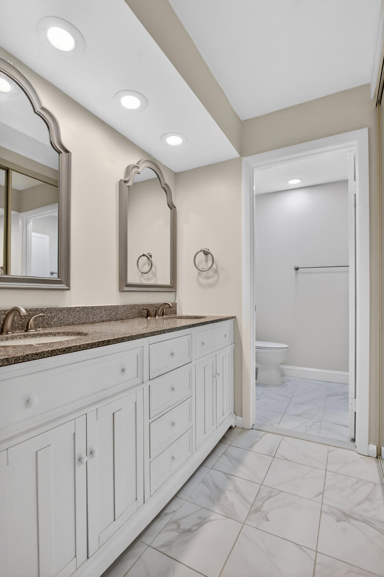 6815 Consolata Street Boca Raton, FL 33433 - Photo 27 of 40 PRIMARY BATH