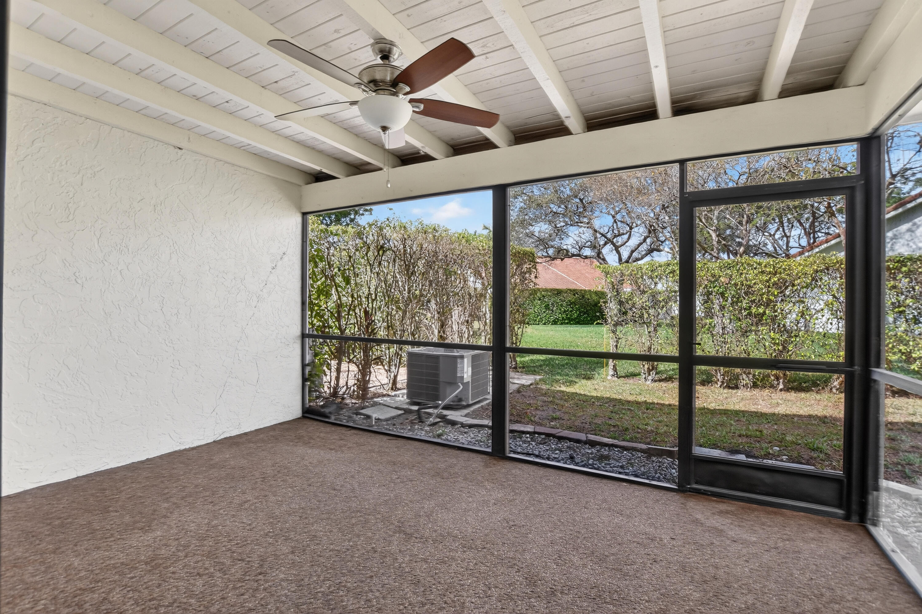 6815 Consolata Street Boca Raton, FL 33433 - Photo 29 of 40 PATIO