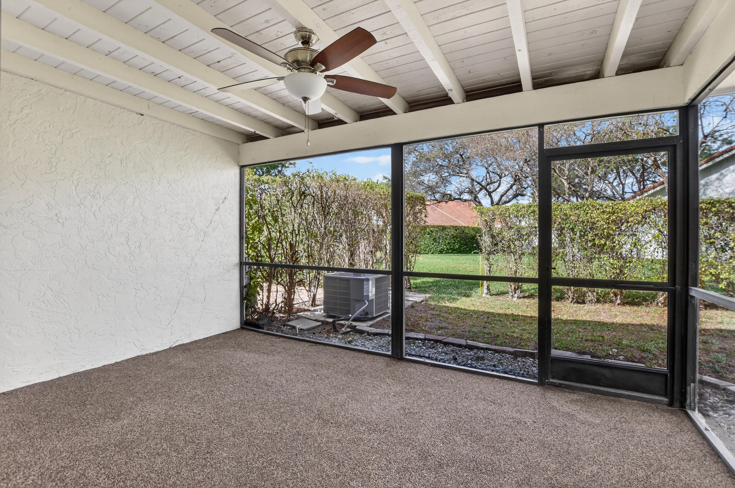 6815 Consolata Street Boca Raton, FL 33433 - Photo 30 of 40 PATIO