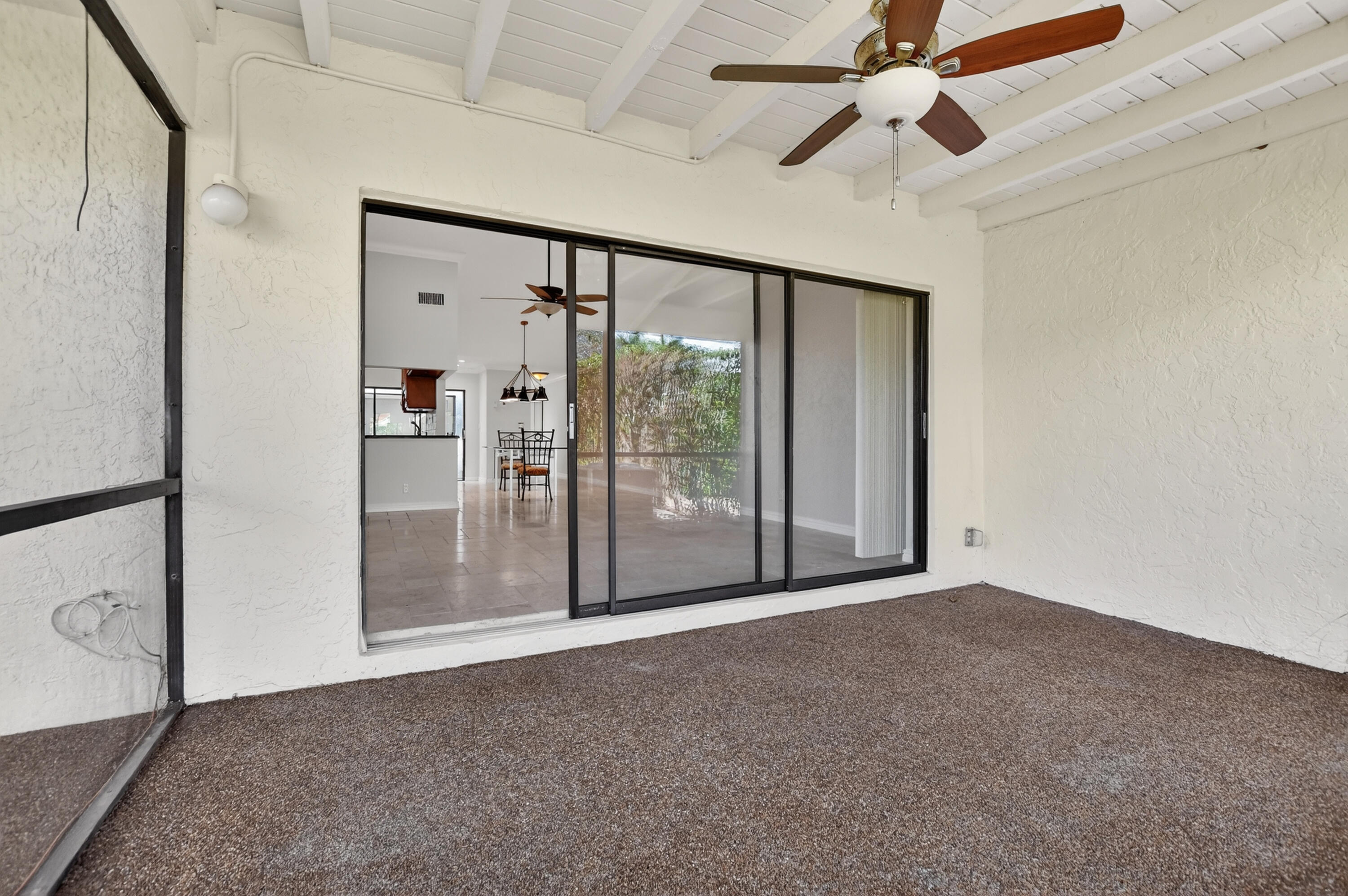 6815 Consolata Street Boca Raton, FL 33433 - Photo 32 of 40 PATIO