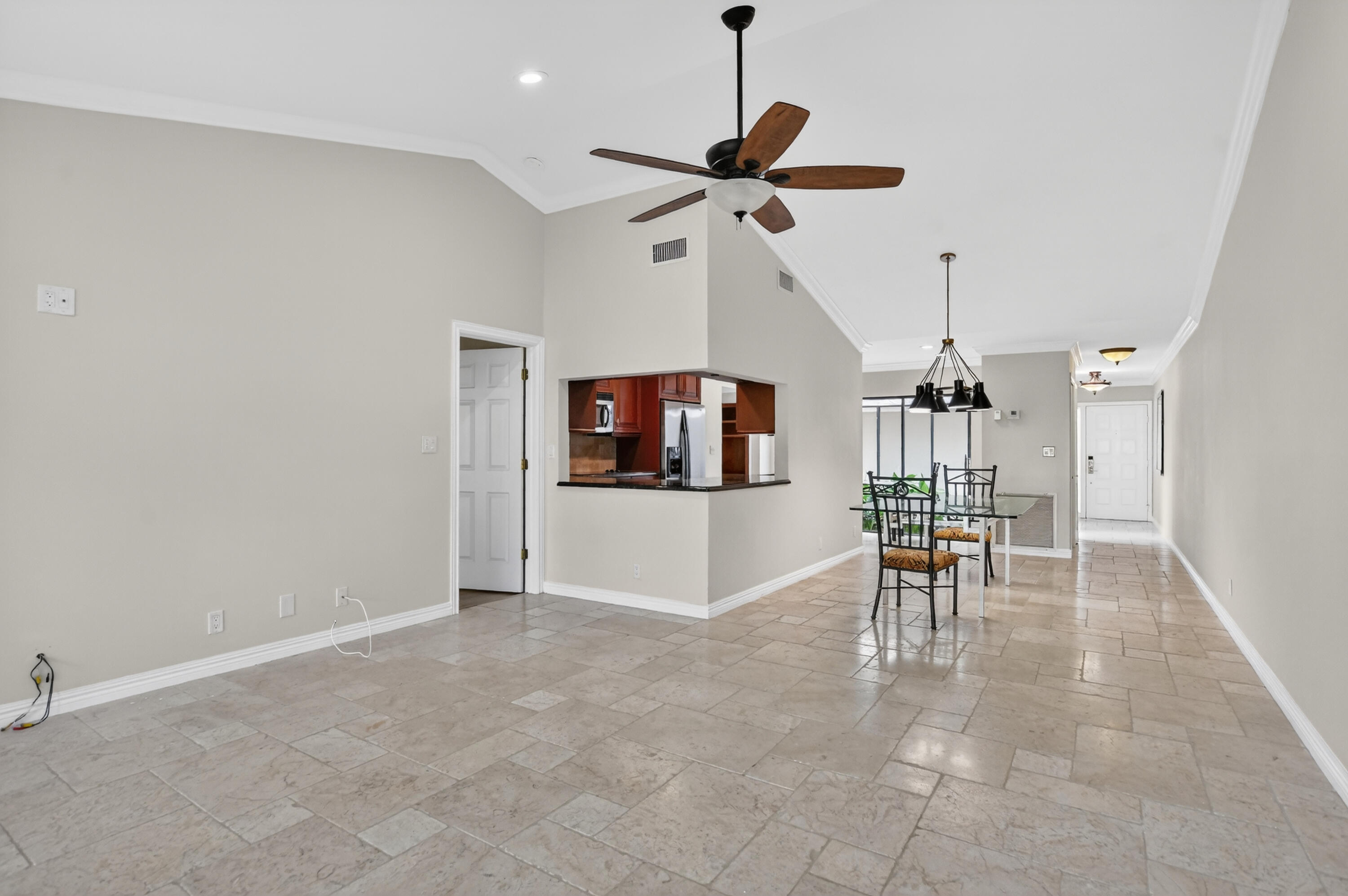 6815 Consolata Street Boca Raton, FL 33433 - Photo 9 of 40 GREAT RM