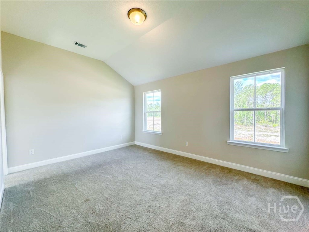 367 Boundary Hall Way Hinesville, GA 31313 - Photo 16 of 24