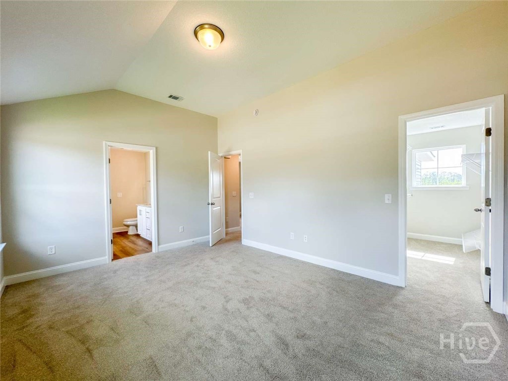 367 Boundary Hall Way Hinesville, GA 31313 - Photo 17 of 24