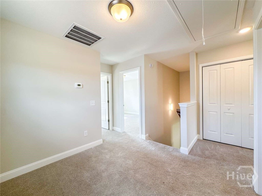 367 Boundary Hall Way Hinesville, GA 31313 - Photo 20 of 24