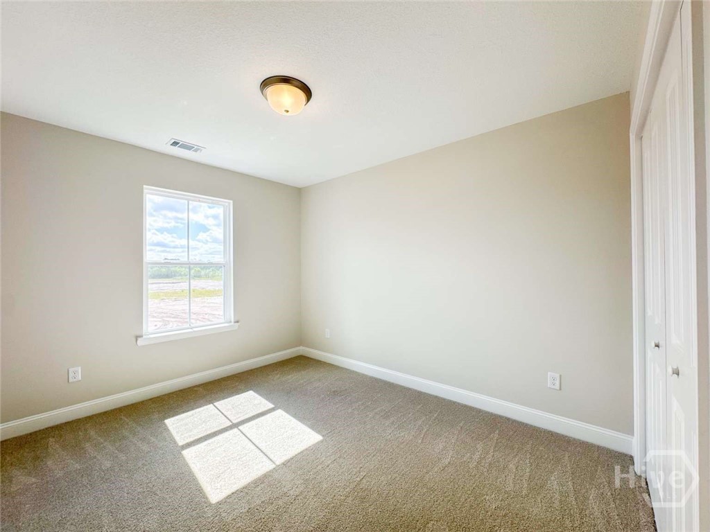 367 Boundary Hall Way Hinesville, GA 31313 - Photo 21 of 24