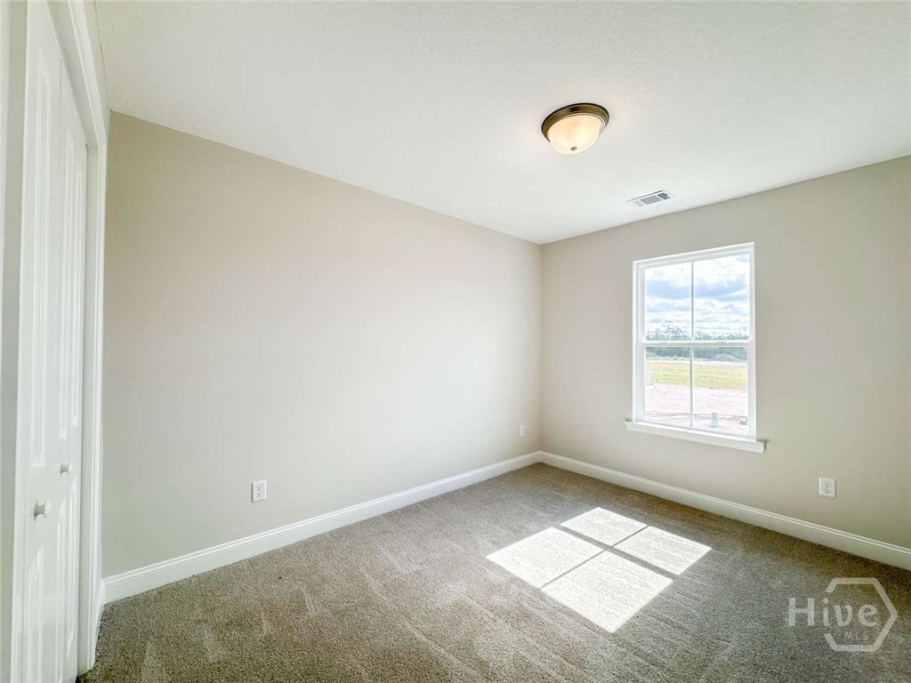 367 Boundary Hall Way Hinesville, GA 31313 - Photo 22 of 24