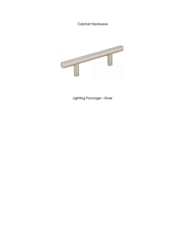 367 Boundary Hall Way Hinesville, GA 31313 - Photo 4 of 5