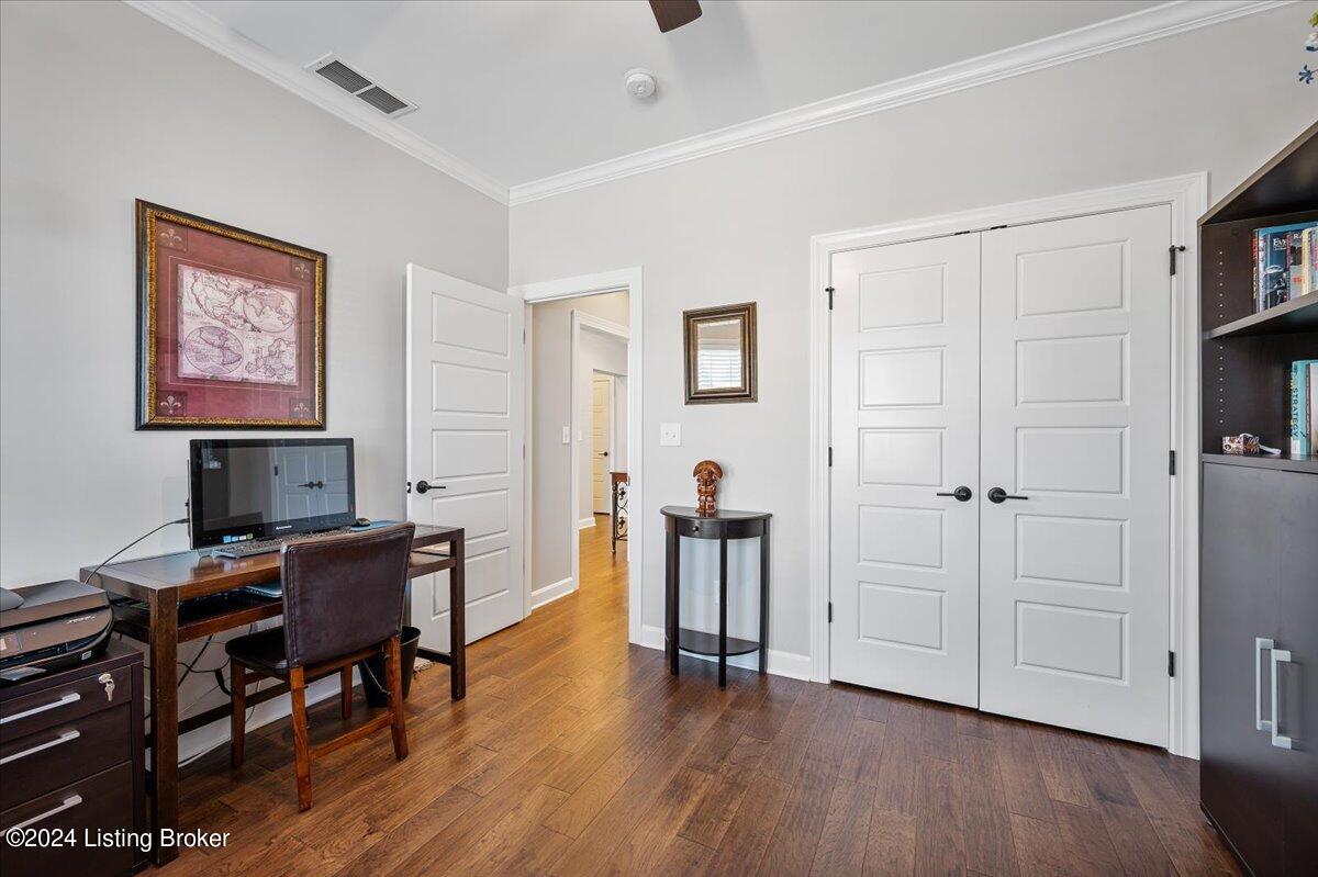 1951 Rivers Landing Drive Prospect, KY 40059 - Photo 28 of 47 First Floor