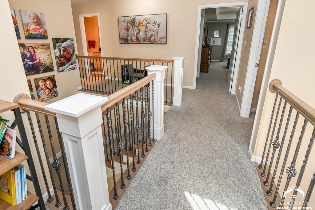 903 North 1464th Road Lawrence, KS 66049 - Photo 14 of 48
