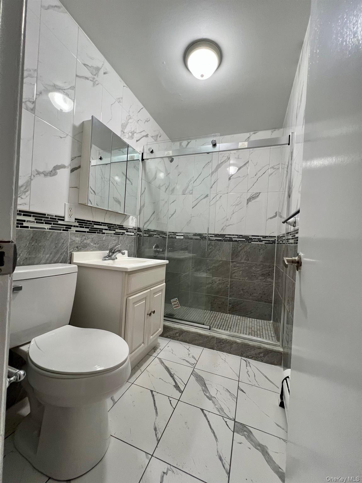 2740 South Road, Unit G11 Poughkeepsie, NY 12601 - Photo 8 of 13