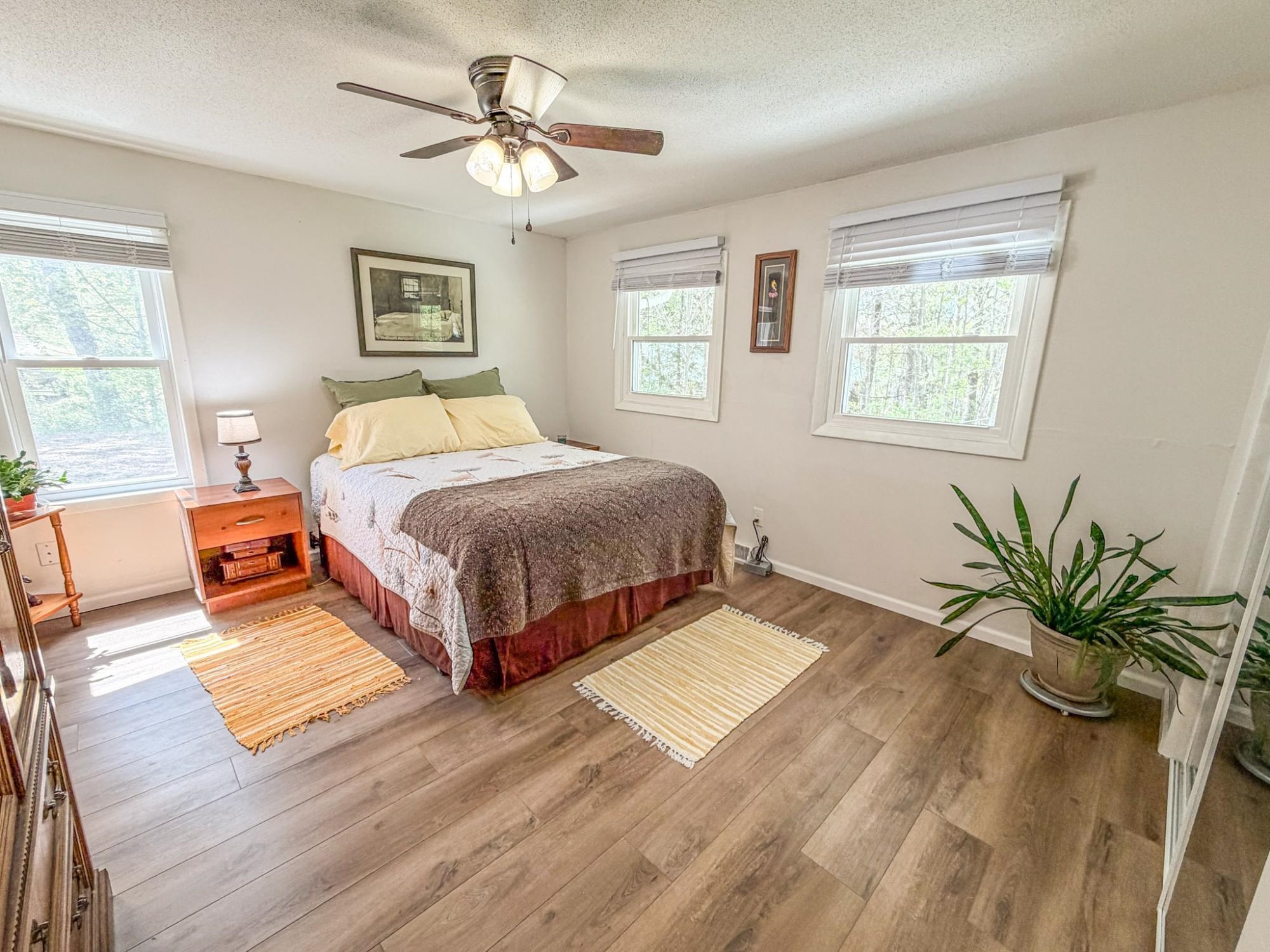 5650 W Tower Road Winter, WI 54896 - Photo 25 of 60