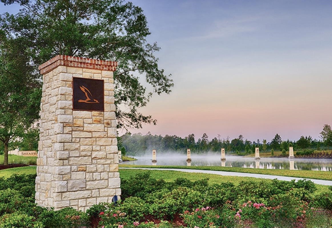 90 Nyes Place St. Augustine, FL 32092 - Photo 31 of 32 a view of building with outdoor space